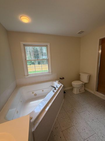 10216 CAPITOL VIEW AVE, Silver Spring, MD 20910