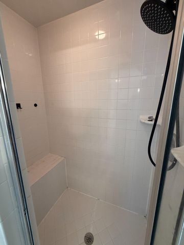 10216 CAPITOL VIEW AVE, Silver Spring, MD 20910