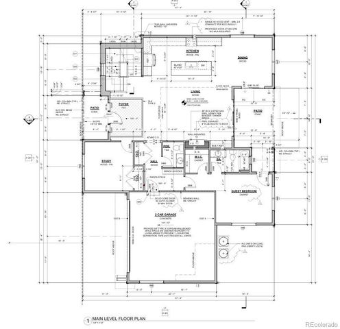 5182 Estes Lane, Arvada, CO 80002