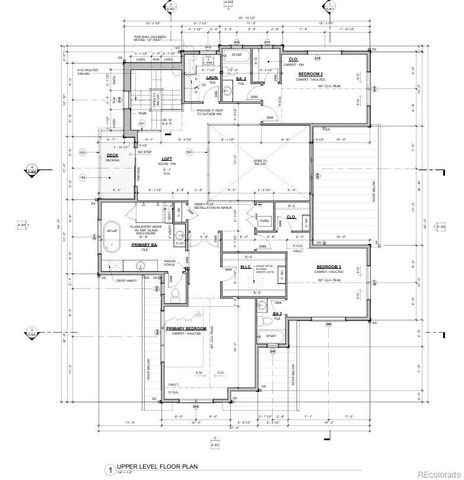 5182 Estes Lane, Arvada, CO 80002