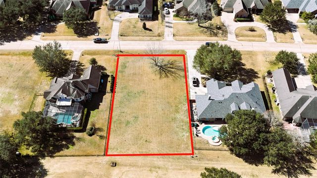 4226 Westerdale Drive, Fulshear, TX 77441