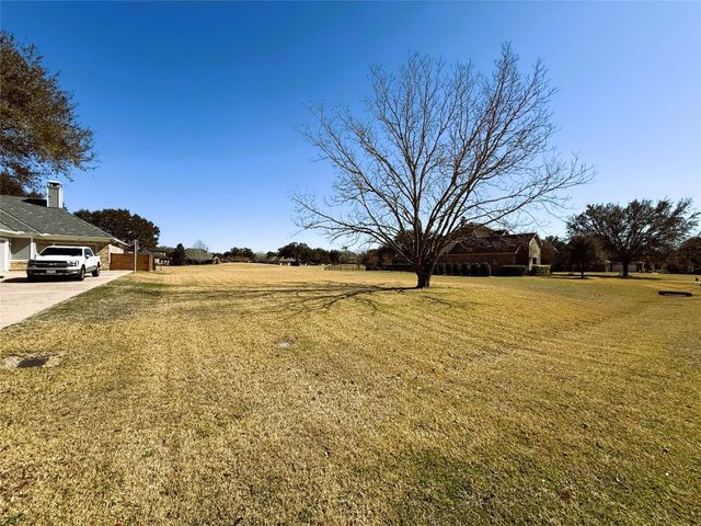 4226 Westerdale Drive, Fulshear, TX 77441