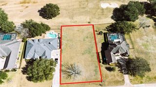 4226 Westerdale Drive, Fulshear, TX 77441