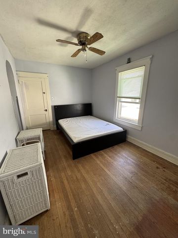 416 MARYLAND AVE #B, Cambridge, MD 21613