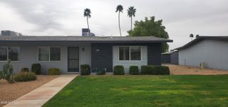 10907 W THUNDERBIRD Boulevard, Sun City, AZ 85351