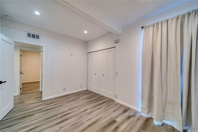 2053 Whitewater Drive, Bullhead City, AZ 86442