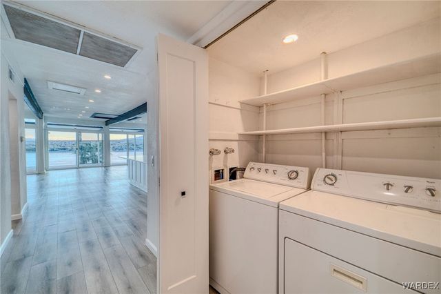 2053 Whitewater Drive, Bullhead City, AZ 86442