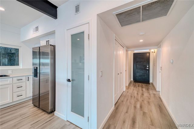 2053 Whitewater Drive, Bullhead City, AZ 86442