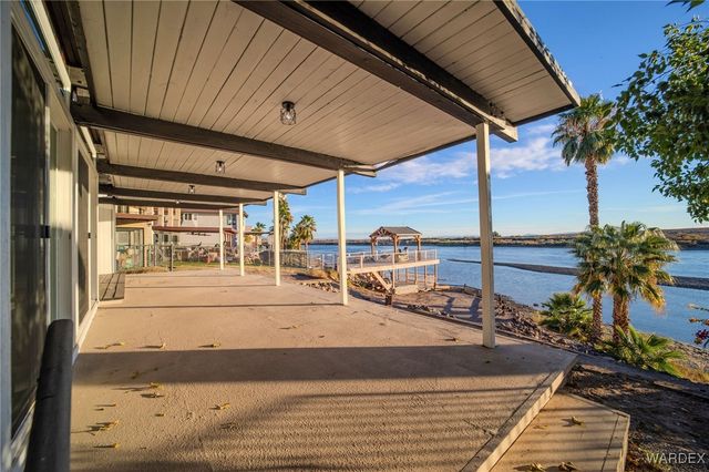 2053 Whitewater Drive, Bullhead City, AZ 86442