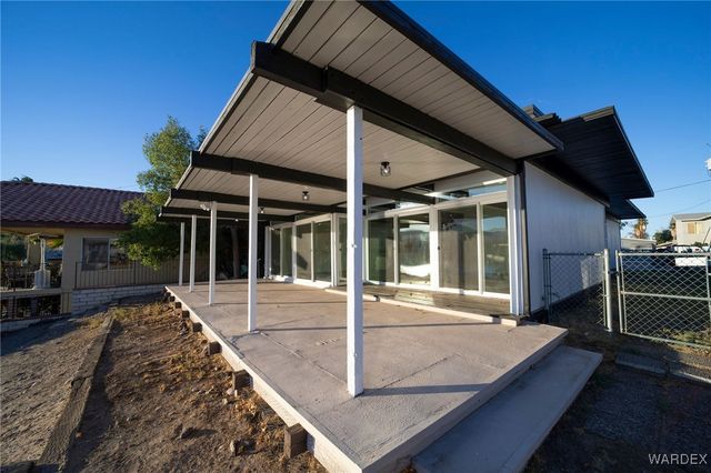 2053 Whitewater Drive, Bullhead City, AZ 86442