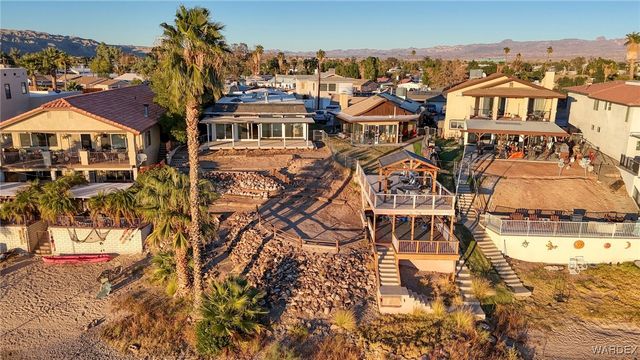 2053 Whitewater Drive, Bullhead City, AZ 86442