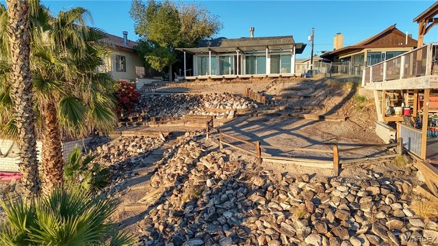 2053 Whitewater Drive, Bullhead City, AZ 86442