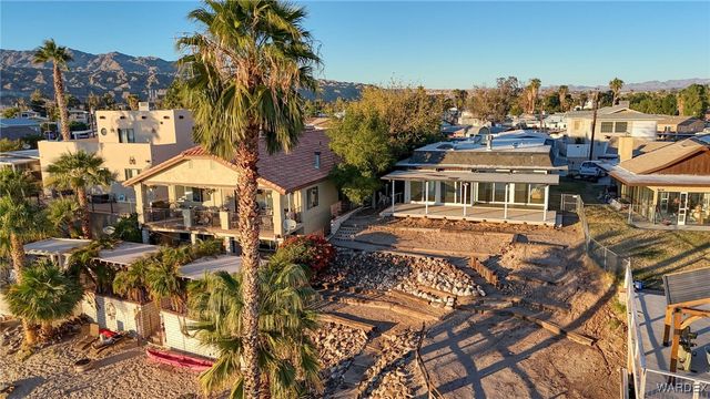 2053 Whitewater Drive, Bullhead City, AZ 86442