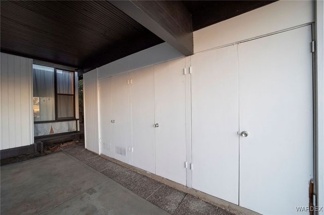 2053 Whitewater Drive, Bullhead City, AZ 86442