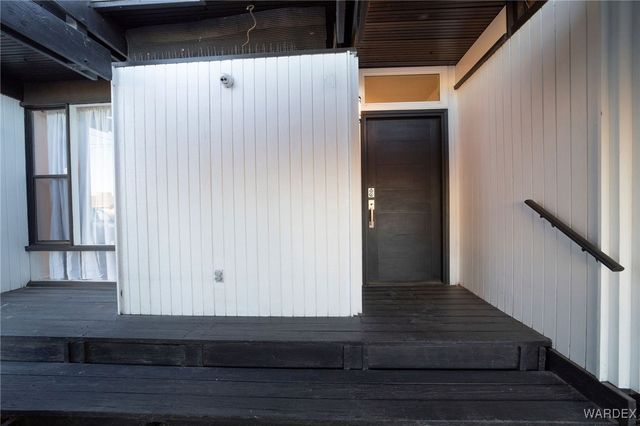 2053 Whitewater Drive, Bullhead City, AZ 86442