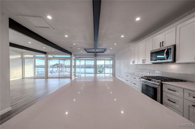 2053 Whitewater Drive, Bullhead City, AZ 86442