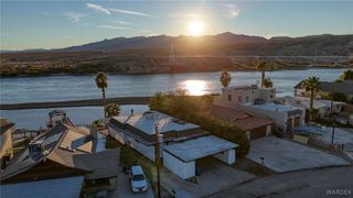 2053 Whitewater Drive, Bullhead City, AZ 86442