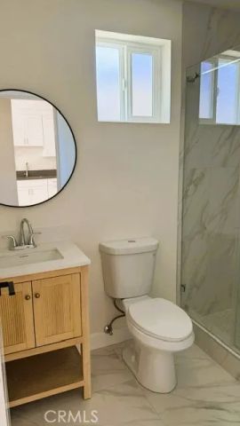 6851 N De Celis Place, Van Nuys, CA 91406