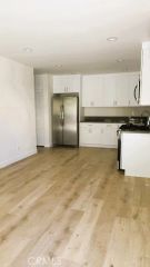 6851 N De Celis Place, Van Nuys, CA 91406