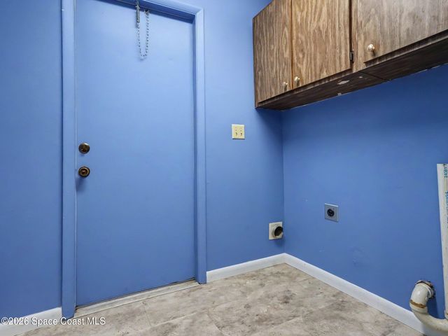 1870 Tallpalm Road, Melbourne, FL 32935