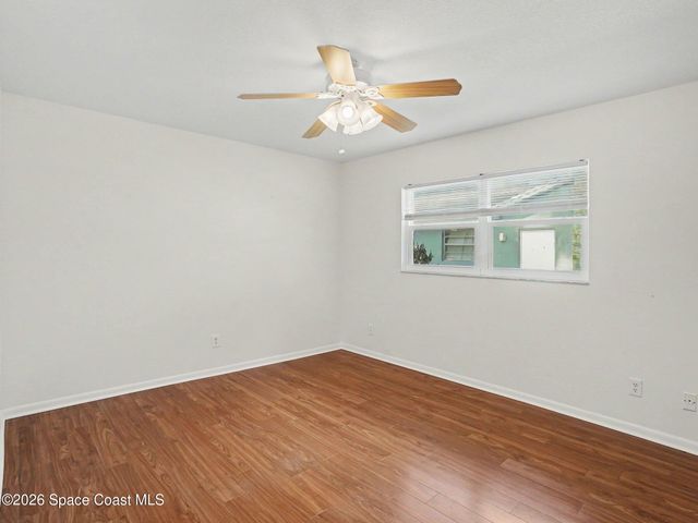 1870 Tallpalm Road, Melbourne, FL 32935