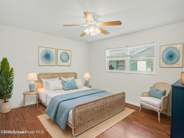 1870 Tallpalm Road, Melbourne, FL 32935