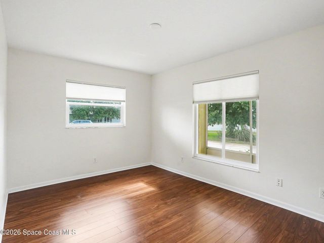 1870 Tallpalm Road, Melbourne, FL 32935