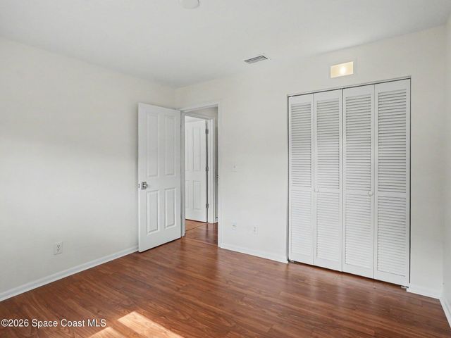 1870 Tallpalm Road, Melbourne, FL 32935