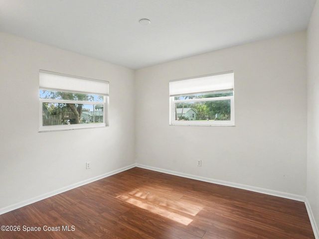 1870 Tallpalm Road, Melbourne, FL 32935
