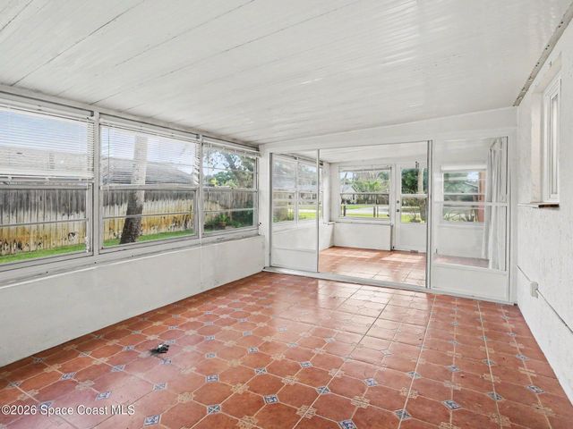 1870 Tallpalm Road, Melbourne, FL 32935