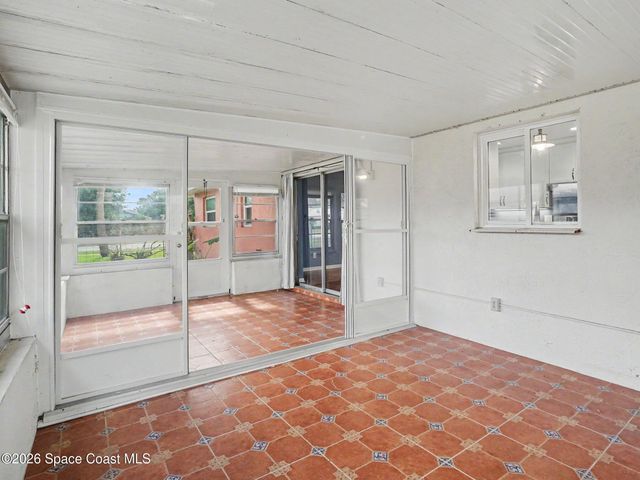 1870 Tallpalm Road, Melbourne, FL 32935