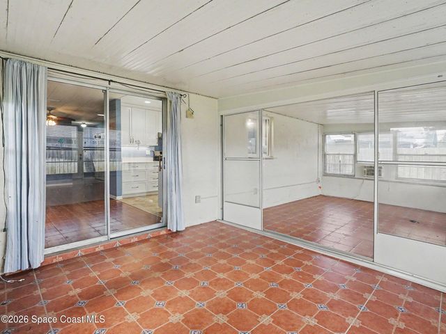 1870 Tallpalm Road, Melbourne, FL 32935