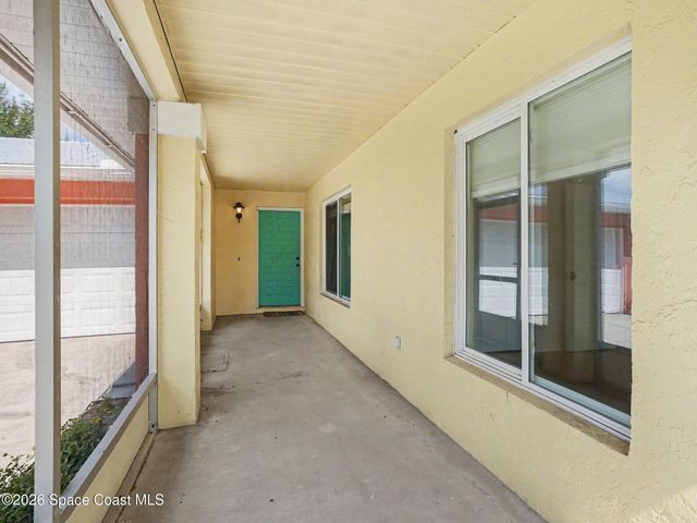 1870 Tallpalm Road, Melbourne, FL 32935