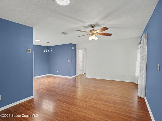 1870 Tallpalm Road, Melbourne, FL 32935