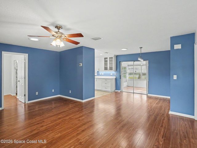 1870 Tallpalm Road, Melbourne, FL 32935