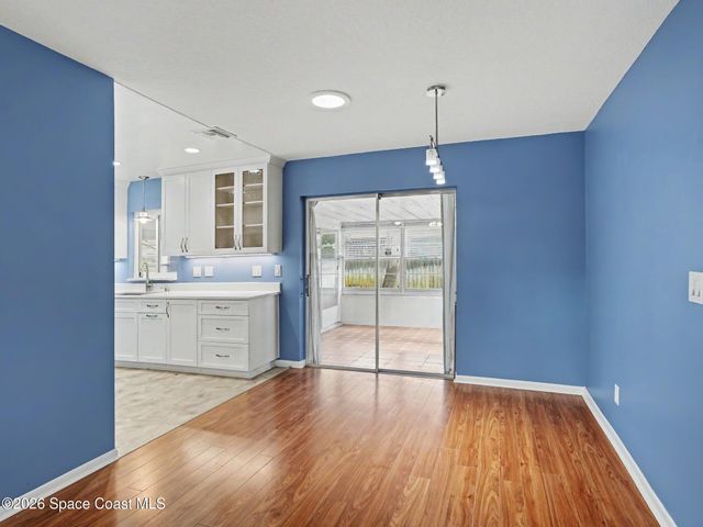 1870 Tallpalm Road, Melbourne, FL 32935