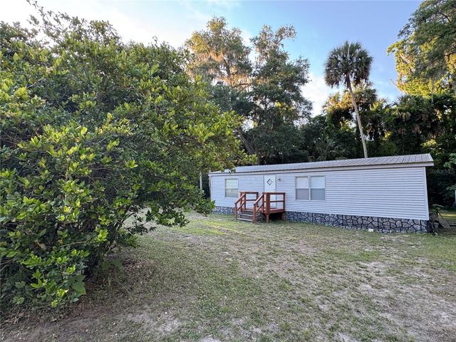 251 SE 82ND PLACE, Ocala, FL 34480