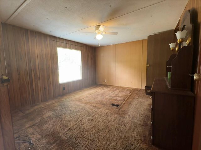 251 SE 82ND PLACE, Ocala, FL 34480