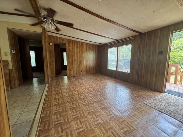 251 SE 82ND PLACE, Ocala, FL 34480