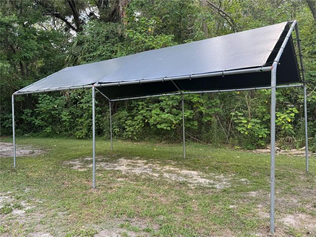 251 SE 82ND PLACE, Ocala, FL 34480