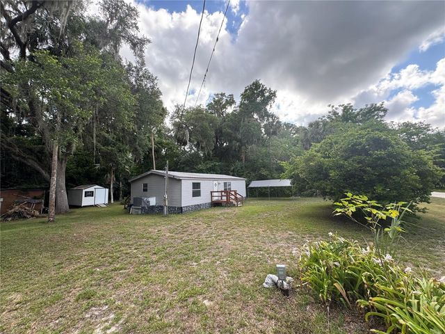 251 SE 82ND PLACE, Ocala, FL 34480