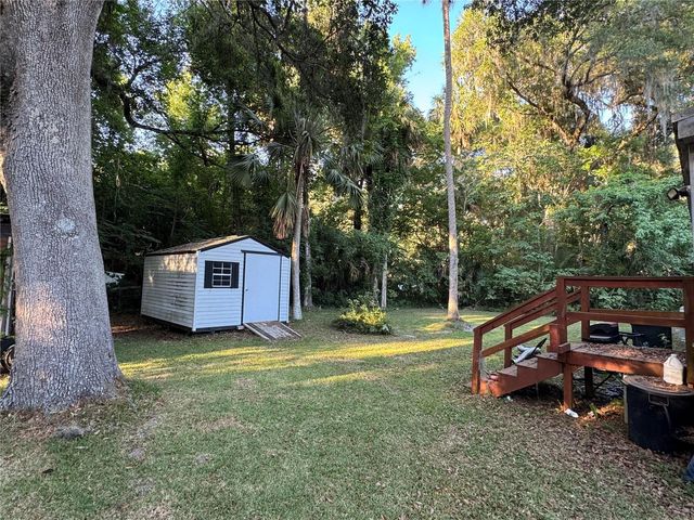 251 SE 82ND PLACE, Ocala, FL 34480