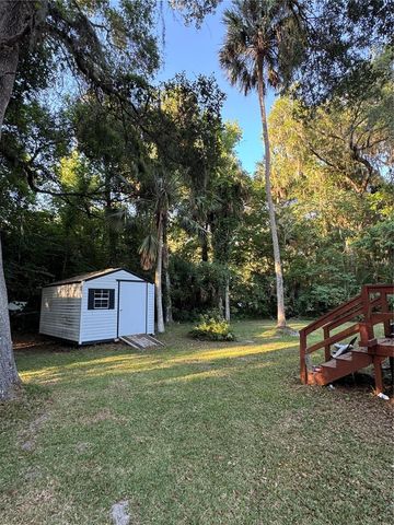 251 SE 82ND PLACE, Ocala, FL 34480