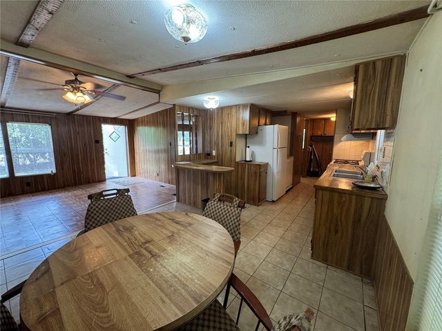 251 SE 82ND PLACE, Ocala, FL 34480
