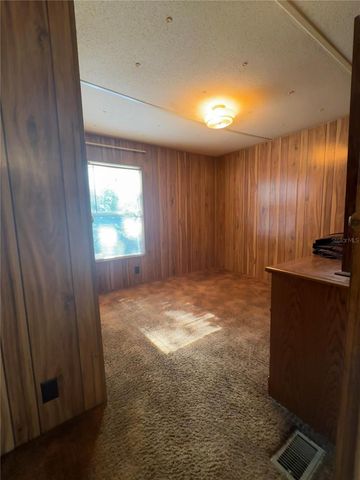 251 SE 82ND PLACE, Ocala, FL 34480