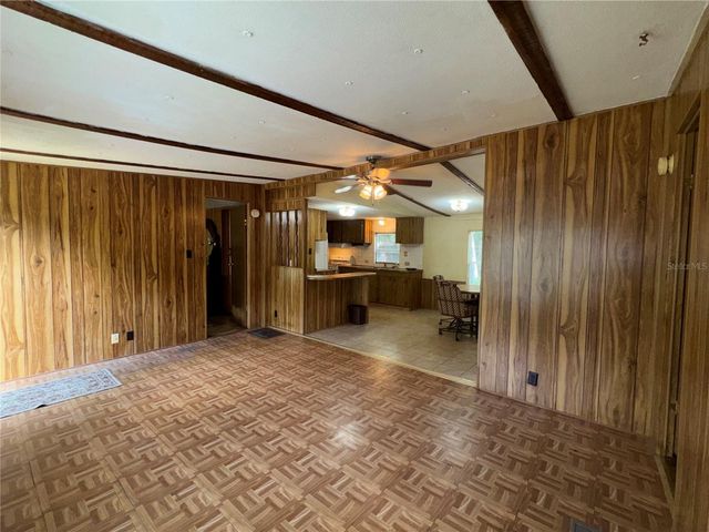 251 SE 82ND PLACE, Ocala, FL 34480