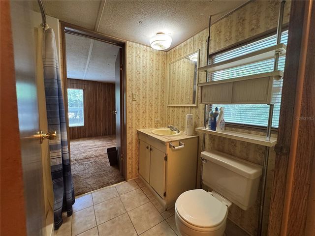 251 SE 82ND PLACE, Ocala, FL 34480