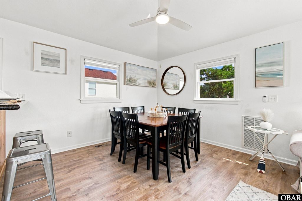 Image 21 of property listing at 101 Ocean Bay Boulevard, Duck, NC 27949