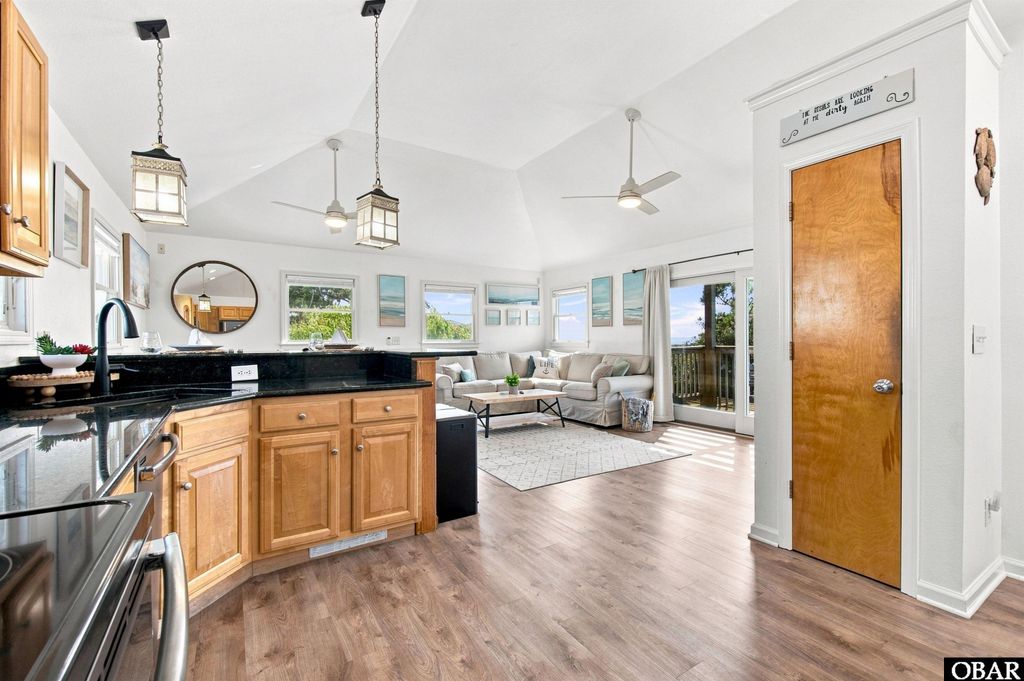 Image 24 of property listing at 101 Ocean Bay Boulevard, Duck, NC 27949