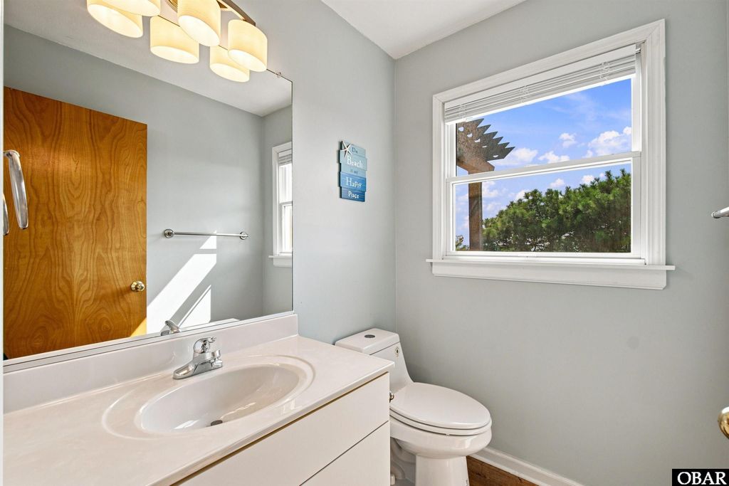 Image 27 of property listing at 101 Ocean Bay Boulevard, Duck, NC 27949